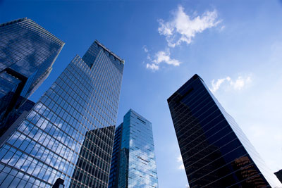 湖北技升软件开发有限公司